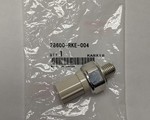 28600RKE004 - : Switch AT Oil Pressure for Honda Image