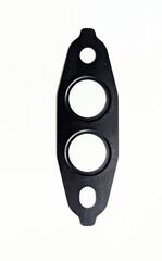 19524RWCA02 - Engine: Water Pipe Gasket for Acura: RDX Image