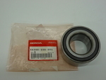 44300S9A003 - Driveline &amp; Axles: Wheel Bearing for Honda: CR-V, Element Image