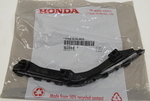 71198SZAA00 - Body: Retainer for Honda: Pilot Image