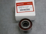 14550RCAA01 - Engine: Idler Pulley for Acura: MDX, RDX, RL, RLX, TL, TLX, TSX, ZDX Image