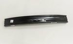 71530TX6A00 - Body: Impact Bar for Acura: ILX Image