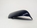 76201SDAA11ZB - Body: Rear Cover for Honda: Accord Image