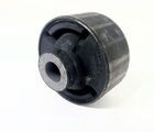 51391S7A005 - : 2002-2004 Honda CR-V - Bush Front Compliance for Honda Image