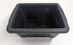 8U21THR100 - Interior: 2021-2026 Honda Odyssey Multi Purpose Console Box Utility Bin for Honda Image