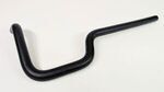 53734SEPA01 - Steering: Lower Return Hose for Acura Image