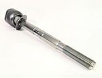 53610TZ5A01 - Steering: Inner Tie Rod for Acura Image