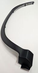 2012-2016 Honda CR-V - Protector R Front Wheel Arch - Honda (74115-T0A-A02)