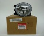 33901SZA305 - : 2009-2011 Honda Pilot - Fog Light Unit R (Coo) for Honda: Pilot Image