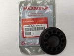 90602SJCA00ZB - Body: Rear Floor Pan Hole Plug for Honda: Ridgeline Image