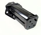 71135STKA00ZZ - : 2007-2012 Acura RDX - Extension, R Front Bumper Beam for Acura Image