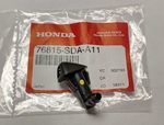 76815SDAA11 - Body: Washer Nozzle for Honda: Accord, Ridgeline Image
