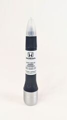 8703NH0ES - Exterior: Paint *NH0* Championship White for Honda Image