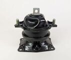 50810TK8A01 - Engine: Rear Mount for Honda: Odyssey Image