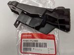 71151T7JH00 - Body: Outer Support for Honda: HR-V Image
