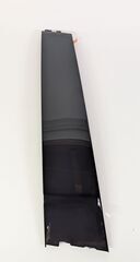 72430TVAA02 - Body: Applique for Honda: Accord Image