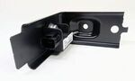 77930TX4A11 - : 2016-2018 Acura RDX - Sensor Assembly, Front Crash for Acura Image