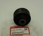 51391S7A005 - : 2002-2004 Honda CR-V - Bush Front Compliance for Honda: CR-V Image