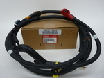 32410S9VA02 - : 2006-2008 Honda Pilot - Cable Assembly Starter for Honda: Pilot Image