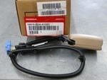 4816SDAA12ZC - Electrical: Buckle for Honda: Accord Image
