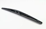 76730T90A01 - Body: Wiper Blade for Honda: Pilot Image