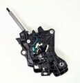 54200TK8A71 - : Gear Shift Assembly for Honda: Odyssey Image
