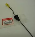 25610PLX003 - : Dipstick (Atf) for Honda Image
