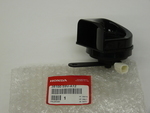38100S9VA12 - Electrical: Horn for Honda: Pilot, Ridgeline Image