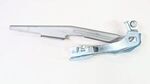 60170TYAA00 - Body: Hinge for Acura Image