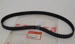 14400P28004 - Engine: Timing Belt for Honda: Civic, Civic del Sol Image