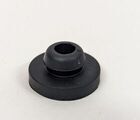 17213P0GA00 - Cooling System: Air Guide Bushing for Honda: Accord, Clarity, CR-V, Insight Image