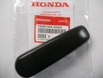 72620S0XA02ZA - Body: Handle, Inside for Honda: Odyssey Image