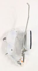 2007-2013 Acura MDX - Latch Assembly, L Front Door Power - Acura (72150-STX-A13)
