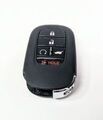 72147T90A31 - : Fob, Keyless Entry (Driver 2) for Honda: Pilot Image