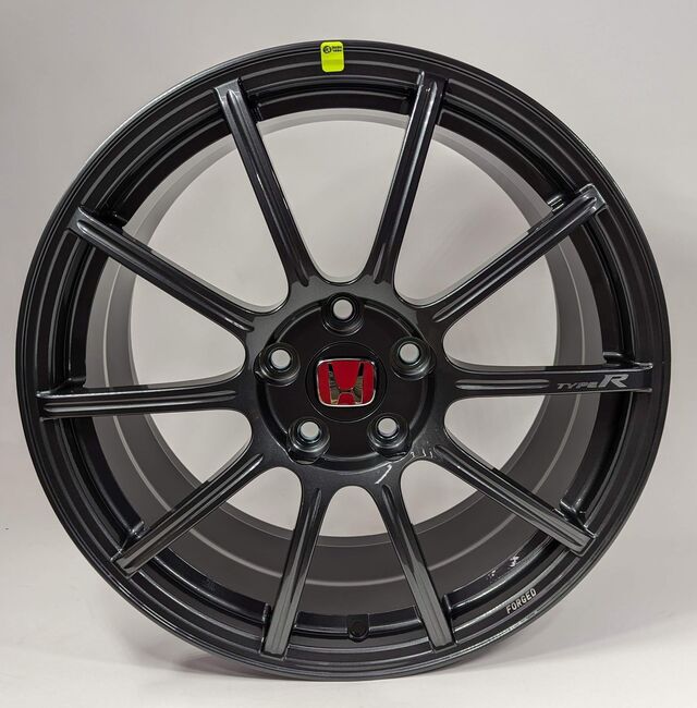 ひ*り様 18-19 gray DESPERADO type-R Ⅴw 166 High-performance free carving machine 