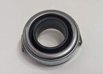 22810PPT003 - : 2002-2014 Acura - Bearing, Clutch Release for Acura: CL, Integra, RSX, TL, TSX Image