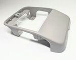 83251SEPA02ZF - Body: Bezel for Acura: RDX, TL Image