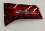 34155TZ5H03HONDA - : Light Assembly L Lid for Honda Image