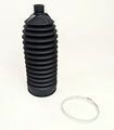 53537TZ5A01 - Steering: Boot for Acura Image