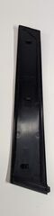 2012-2015 Honda Civic - Garnish L Front Door Sash - Honda (72470-TR3-A01)