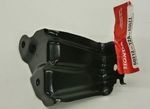 60212T2AA00ZZ - Body: Fender Bracket for Honda: Accord Image