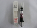 8703R548PAHA1 - Exterior: Touch-up Paint for Honda: Accord, CR-V Image