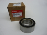 44300TA0A62 - Suspension: Wheel Bearings for Honda: Accord, Accord Crosstour, Crosstour Image