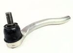 53540SEPA02 - : 2004-2008 Acura TL - End, R Tie Rod for Acura Image