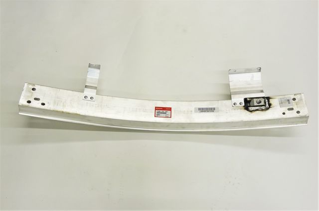 71530-TZ5-A00 - 2014-2020 Acura MDX - Beam, Rear Bumper