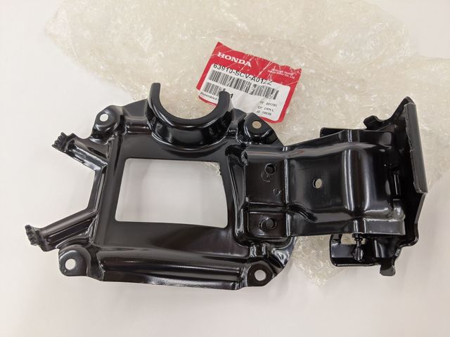 63910-SCV-A01ZZ - Stiffener | All Discount Parts Store