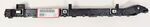 71598TE0A01 - Body: Bumper Cover Support Rail for Honda: Accord Image