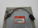 365315G0A11 - Emission System: Ft Oxygen Sensor for Honda: Accord, Crosstour, Odyssey, Pilot, Ridgeline Image