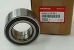 44300T2AA61 - : 2016-2017 Honda Accord - Bearing Assembly Front Hub for Honda: Accord Image