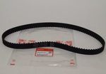14400PAAA02 - Engine: 1998-1999 Acura CL - Belt, Timing (112RU24 A-555) for Acura: CL Image